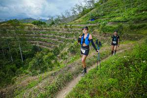 BIB: 
                            <button type="button" onclick="openModal(21855259)" class="btn btn-primary btn-sm float-right btn-popup" data-toggle="modal" data-target=".modal-high-quality">
                        <i class="fas fa-shopping-cart"></i> Add to Cart
                    </button>
                                            <button type="button" onclick="isThisMe(21855259, true)" class="btn btn-success btn-sm float-right btn-popup btn-isme hidden" data-toggle="tooltip" data-placement="bottom" title="นี่คือรูปของคุณใช่ไหม คลิกที่นี่เพื่อเอาเข้าอัลบั้ม">
                        <i class="fas fa-plus"></i> Add to album
                    </button>
                    <button type="button" onclick="isThisMe(21855259, false)" class="btn btn-warning btn-sm float-right btn-popup btn-isnotme hidden">
                        <i class="fas fa-ban"></i> Remove from album
                    </button>